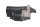 Startmotor 12V D6RA75 D6RA75 BMW R 1150 GS R21 0415 99-04