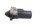 Startmotor 12V D6RA75 D6RA75 BMW R 1150 GS R21 0415 99-04