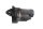 Startmotor 12V D6RA75 D6RA75 BMW R 1150 GS R21 0415 99-04