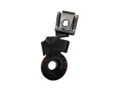 skruvar för monteringsfäste för bränsletank BMW R 1200 GS K25 0307 R12 04-07