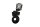 skruvar för monteringsfäste för bränsletank BMW R 1200 GS K25 0307 R12 04-07