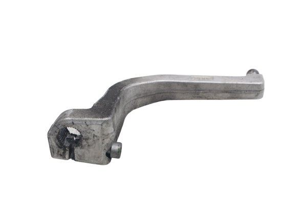 Schalthebel Getriebegestänge Hebel BMW R 1150 R Rockster R28 0308 03-05