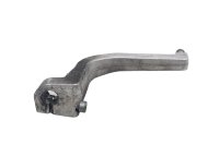Schalthebel Getriebegestänge Hebel BMW R 1150 R Rockster R28 0308 03-05