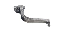 Schalthebel Getriebegestänge Hebel BMW R 1150 R Rockster R28 0308 03-05