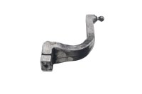 Schalthebel Getriebegestänge Hebel BMW R 1150 R Rockster R28 0308 03-05