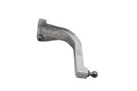Schalthebel Getriebegestänge Hebel BMW R 1150 R Rockster R28 0308 03-05