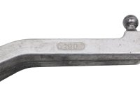 Schalthebel Getriebegestänge Hebel BMW R 1150 R Rockster R28 0308 03-05
