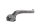 Schalthebel Getriebegestänge Hebel BMW R 1150 R Rockster R28 0308 03-05