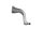 Schalthebel Getriebegestänge Hebel BMW R 1150 R Rockster R28 0308 03-05