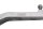 Schalthebel Getriebegestänge Hebel BMW R 1150 R Rockster R28 0308 03-05