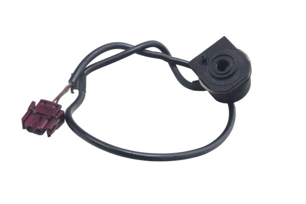 Capteur, commutateur de transmission manuelle BMW R 1150 R Rockster R28 0308 03-05