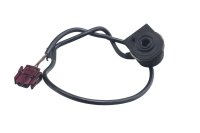 Capteur, commutateur de transmission manuelle BMW R 1150 R Rockster R28 0308 03-05