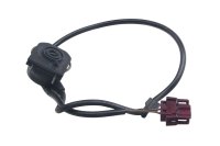 Capteur, commutateur de transmission manuelle BMW R 1150 R Rockster R28 0308 03-05