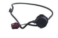 Capteur, commutateur de transmission manuelle BMW R 1150 R Rockster R28 0308 03-05