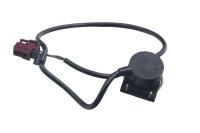 Capteur, commutateur de transmission manuelle BMW R 1150 R Rockster R28 0308 03-05
