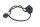 Capteur, commutateur de transmission manuelle BMW R 1150 R Rockster R28 0308 03-05