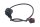 Capteur, commutateur de transmission manuelle BMW R 1150 R Rockster R28 0308 03-05
