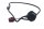 Capteur, commutateur de transmission manuelle BMW R 1150 R Rockster R28 0308 03-05