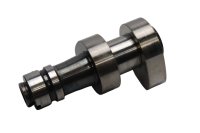 Vänster kamaxel, styraxel, ventilstyrning BMW R 1200 GS K25 0307 R12 04-07