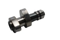 Vänster kamaxel, styraxel, ventilstyrning BMW R 1200 GS K25 0307 R12 04-07
