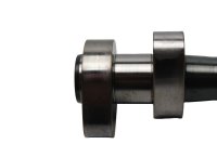 Vänster kamaxel, styraxel, ventilstyrning BMW R 1200 GS K25 0307 R12 04-07