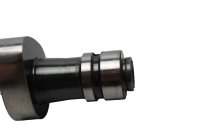 Vänster kamaxel, styraxel, ventilstyrning BMW R 1200 GS K25 0307 R12 04-07