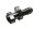 Vänster kamaxel, styraxel, ventilstyrning BMW R 1200 GS K25 0307 R12 04-07