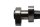 Vänster kamaxel, styraxel, ventilstyrning BMW R 1200 GS K25 0307 R12 04-07