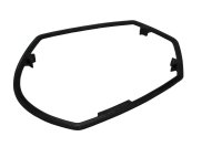 Ventilkåpspackningsskruvsats höger BMW R 1200 GS K25 0307 R12 04-07