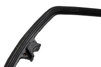 Ventilkåpspackningsskruvsats höger BMW R 1200 GS K25 0307 R12 04-07
