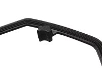 Ventilkåpspackningsskruvsats höger BMW R 1200 GS K25 0307 R12 04-07