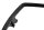 Ventilkåpspackningsskruvsats höger BMW R 1200 GS K25 0307 R12 04-07