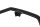 Ventilkåpspackningsskruvsats höger BMW R 1200 GS K25 0307 R12 04-07