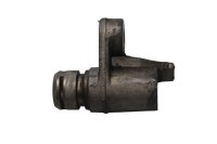 Hållare för bakre bromsledning, hydraulisk anslutning BMW R 1200 GS K25 0307 R12 04-07