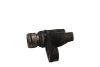 Hållare för bakre bromsledning, hydraulisk anslutning BMW R 1200 GS K25 0307 R12 04-07