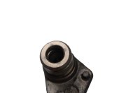 Hållare för bakre bromsledning, hydraulisk anslutning BMW R 1200 GS K25 0307 R12 04-07