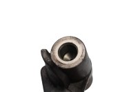 Hållare för bakre bromsledning, hydraulisk anslutning BMW R 1200 GS K25 0307 R12 04-07