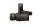 Hållare för bakre bromsledning, hydraulisk anslutning BMW R 1200 GS K25 0307 R12 04-07