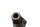 Hållare för bakre bromsledning, hydraulisk anslutning BMW R 1200 GS K25 0307 R12 04-07