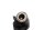 Hållare för bakre bromsledning, hydraulisk anslutning BMW R 1200 GS K25 0307 R12 04-07