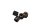 Avgasgrenrörsmuttrar, sexkantig avgasmutter BMW R 1200 GS K25 0307 R12 04-07