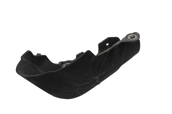 Tändspolens lock, vänster, elektriskt skydd BMW R 1200 GS K25 0307 R12 04-07