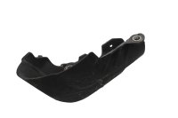 Tändspolens lock, vänster, elektriskt skydd BMW R 1200 GS K25 0307 R12 04-07