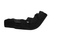 Tändspolens lock, vänster, elektriskt skydd BMW R 1200 GS K25 0307 R12 04-07