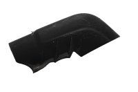 Tändspolens lock, vänster, elektriskt skydd BMW R 1200 GS K25 0307 R12 04-07