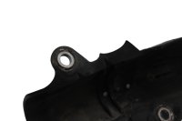 Tändspolens lock, vänster, elektriskt skydd BMW R 1200 GS K25 0307 R12 04-07