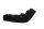 Tändspolens lock, vänster, elektriskt skydd BMW R 1200 GS K25 0307 R12 04-07