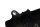 Tändspolens lock, vänster, elektriskt skydd BMW R 1200 GS K25 0307 R12 04-07
