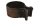 Avgasgrenrörsfäste avgassystem BMW R 1200 GS K25 0307 R12 04-07
