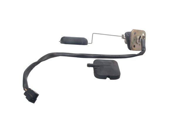 Capteur de niveau de carburant, capteur de niveau de réservoir, flotteur Kawasaki ZRX 1100 ZRT10C 97-00